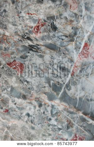 marble
