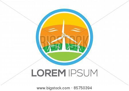 Vector Renewable Energy
