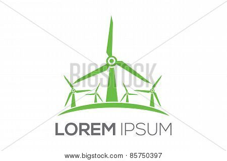 Vector Renewable Energy