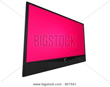 LCD