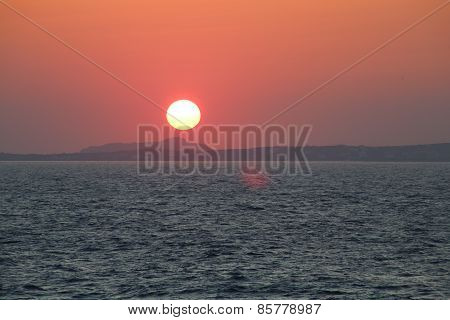Naxos