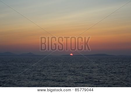 Naxos
