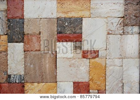Mosaic