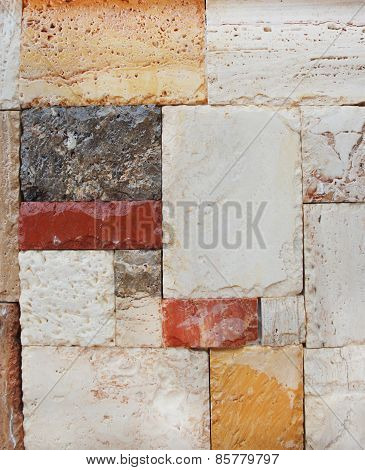 Mosaic