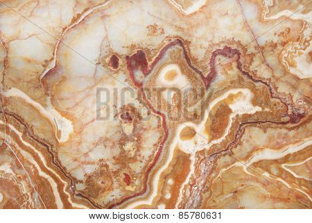 onyx marble
