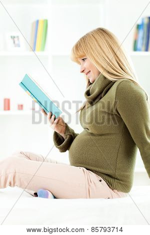 Pregnancy