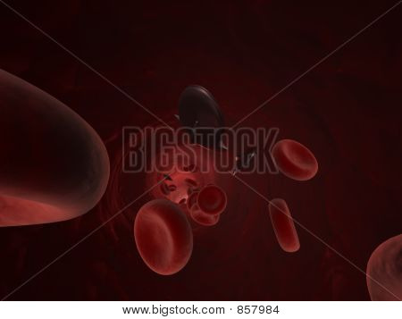 nanobots