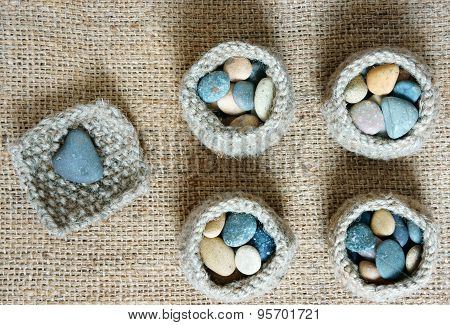 Handmade, Knit, Knitting, Art Hobby, Lovely Creatve