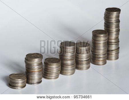 Coins