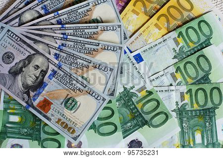 Banknotes