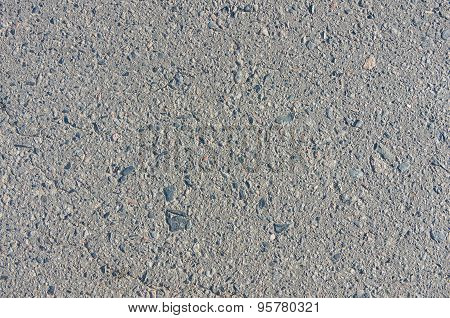 country road texture