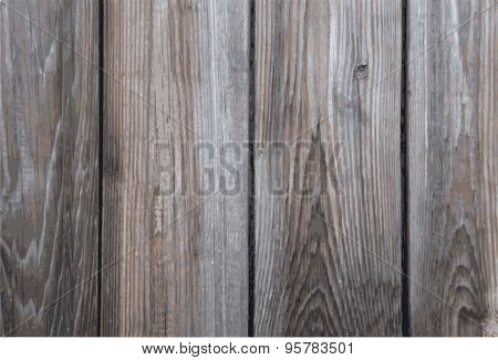 Vector Wood texture