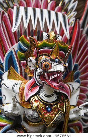 Garuda