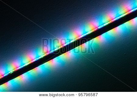 LEDs