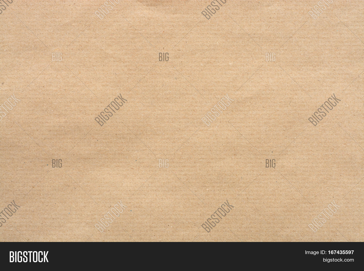 Kraft Paper Texture Image & Photo (Free Trial) Bigstock