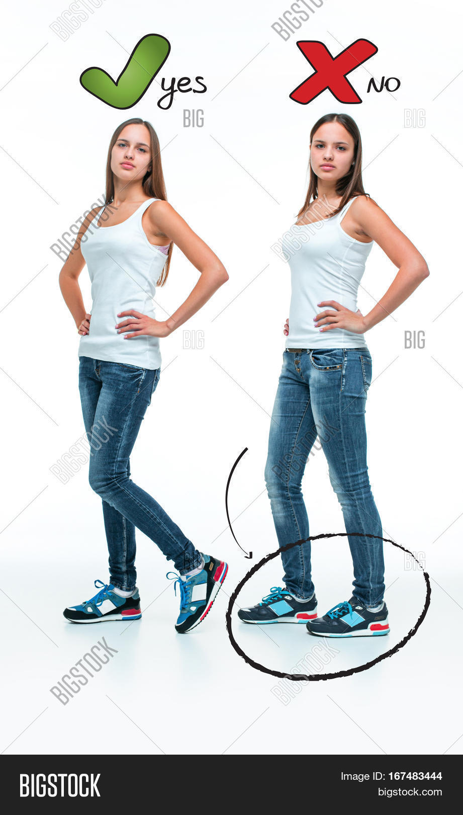 Full Picture Examples Conceptual Image Full- Image & Photo (Free Trial) | Bigstock