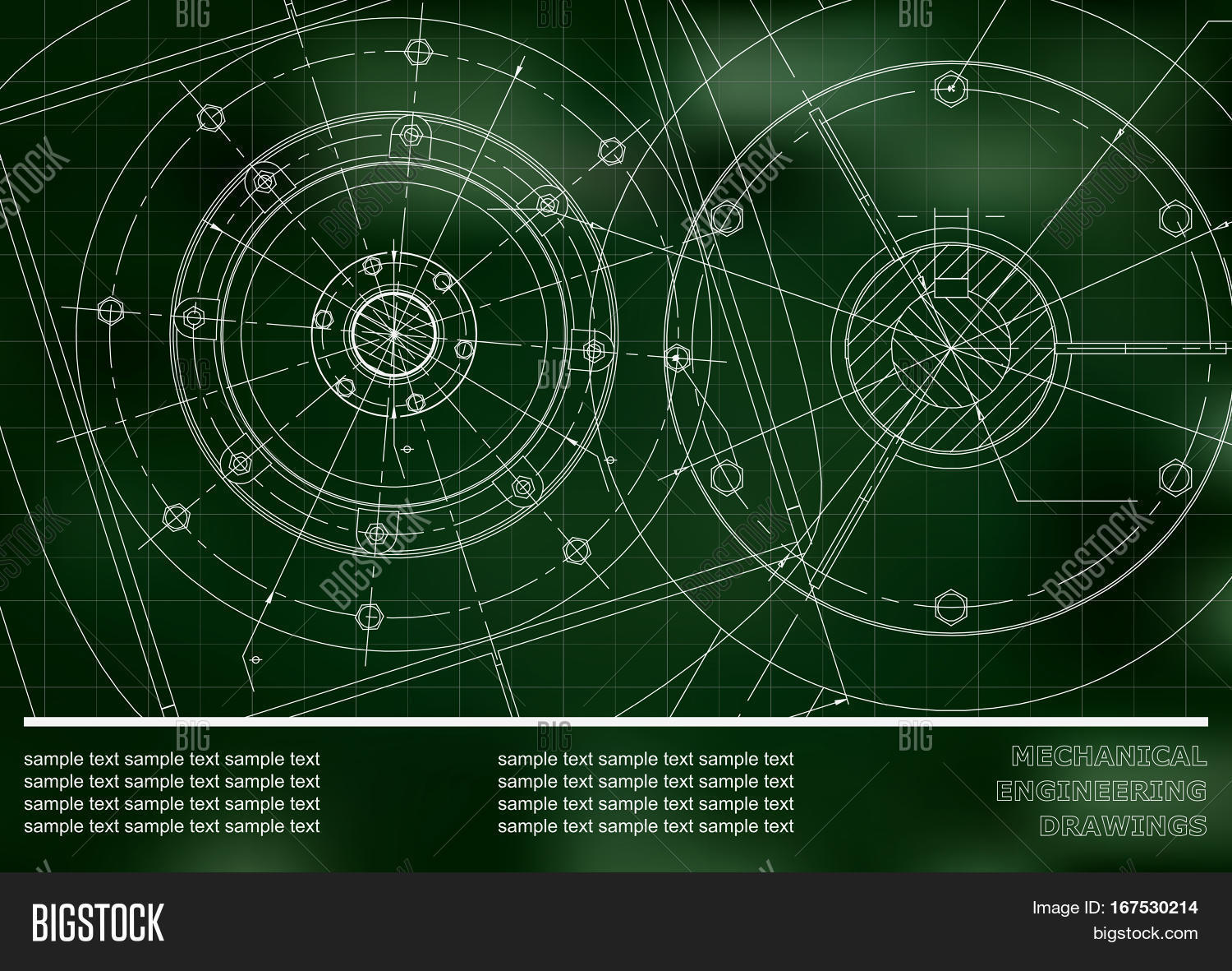 Vector Mechanical Vector Photo Free Trial Bigstock Vector mechanical vector photo free trial bigstock