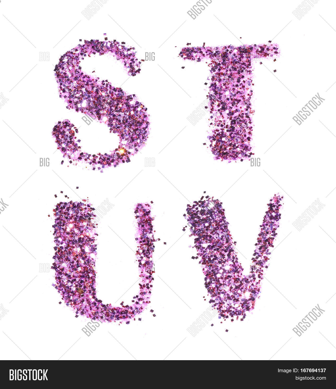 Буквы a b c d e f g. R s t u v. Буквы s, t u задания. A b c алфавит. R s t u v.