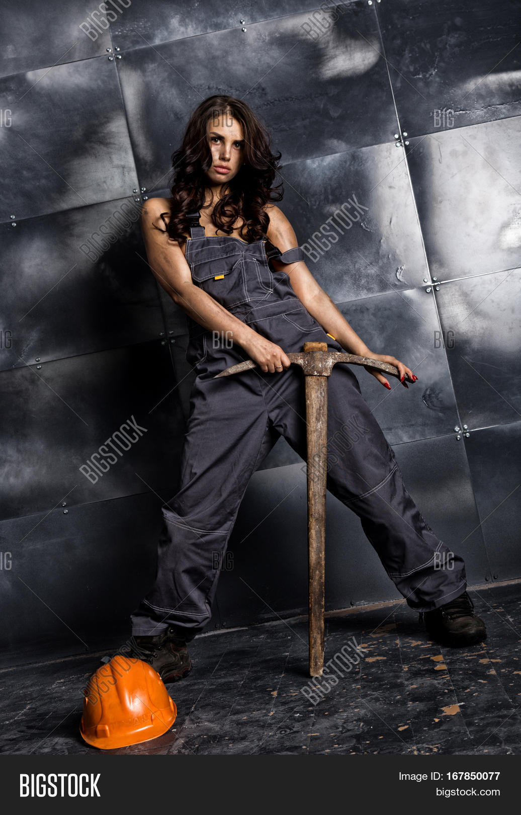 sex-movie-sexy-worker