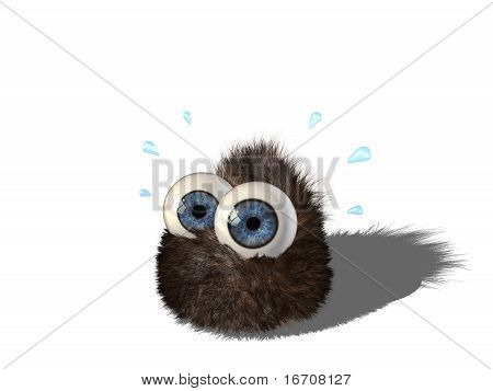 Wobby nei guai
