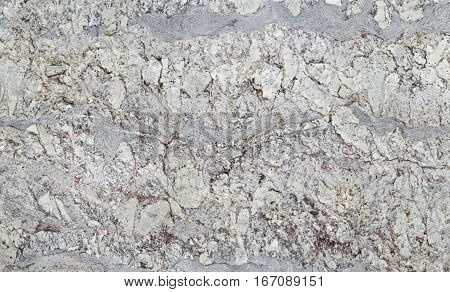 granite decorative stone background beautiful design structure