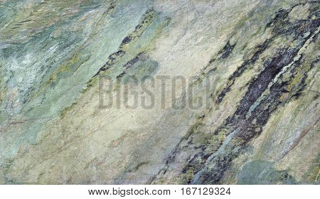 granite decorative stone background beautiful design structure