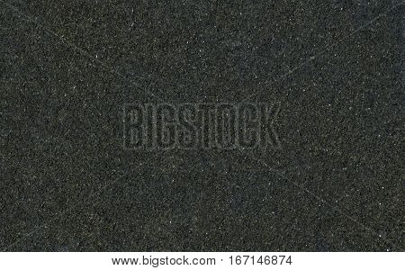 granite decorative stone background beautiful design structure