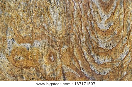 granite decorative stone background beautiful design structure