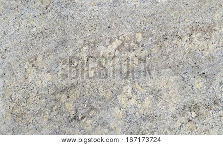 granite decorative stone background beautiful design structure