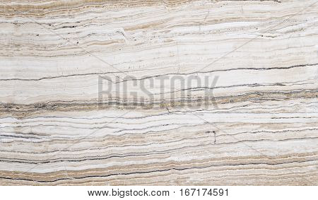 granite decorative stone background beautiful design structure