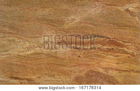 granite decorative stone background beautiful design structure