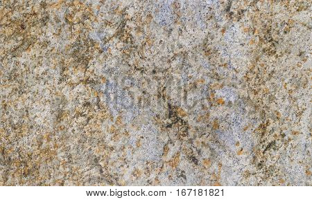 granite decorative stone background beautiful design structure