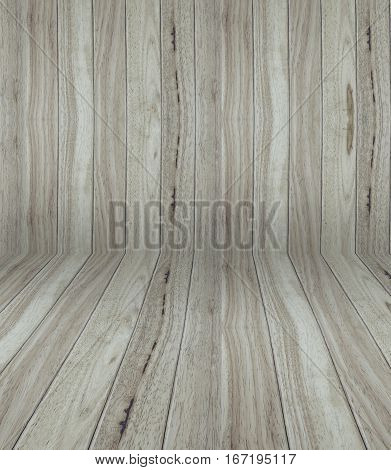 wood table and texture background with copy space