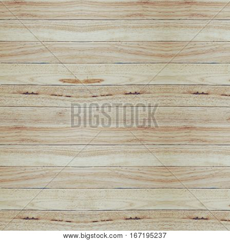 abstract wood table and texture background with copy space