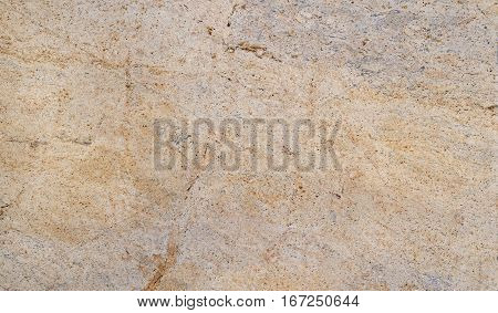 granite decorative stone background beautiful design structure