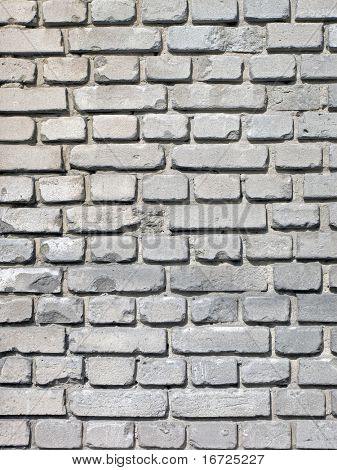 Pared
