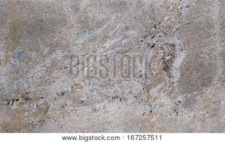 granite decorative stone background beautiful design structure