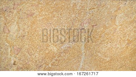 granite decorative stone background beautiful design structure