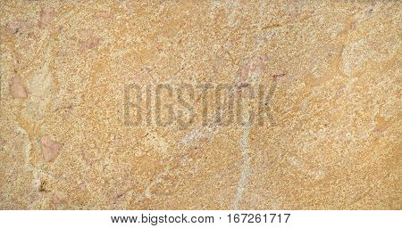 granite decorative stone background beautiful design structure