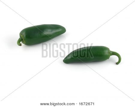 Jalapeno