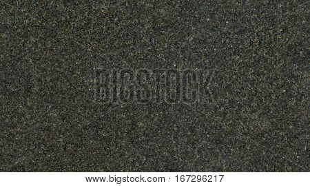 granite decorative stone background beautiful design structure