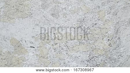 granite decorative stone background beautiful design structure