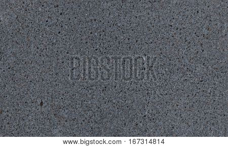 granite decorative stone background beautiful design structure