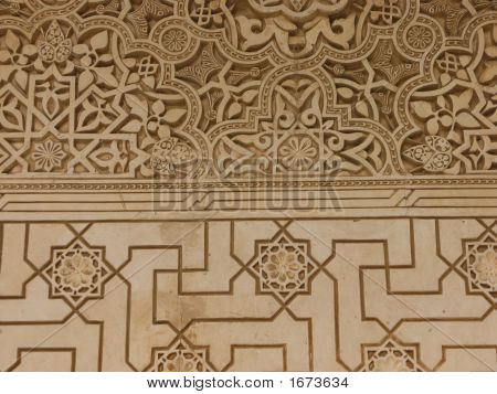 Alhambra