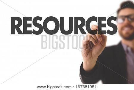 Resources
