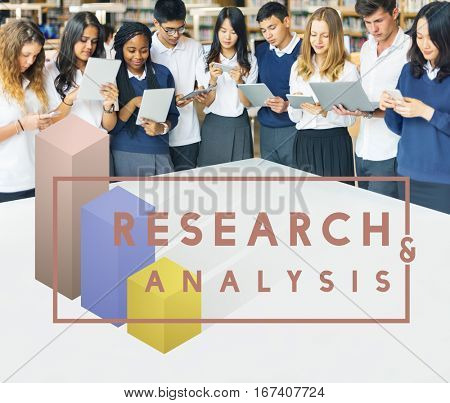Proposal Summary Project Progress Research Concept