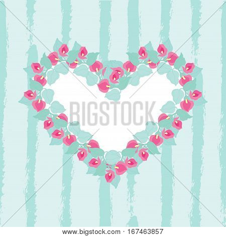 Valentines Day Card