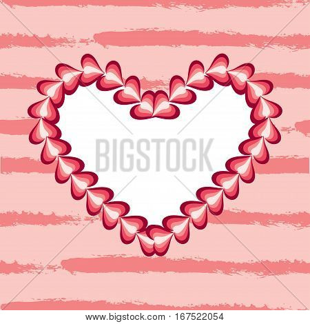 Valentines Day Card