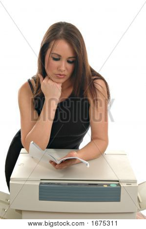 ด้วยตนเอง