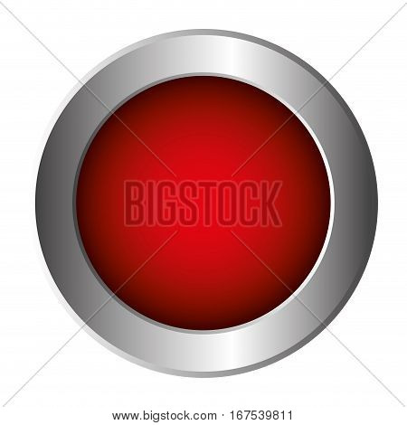 seal stamp guaranted icon vector illustration design